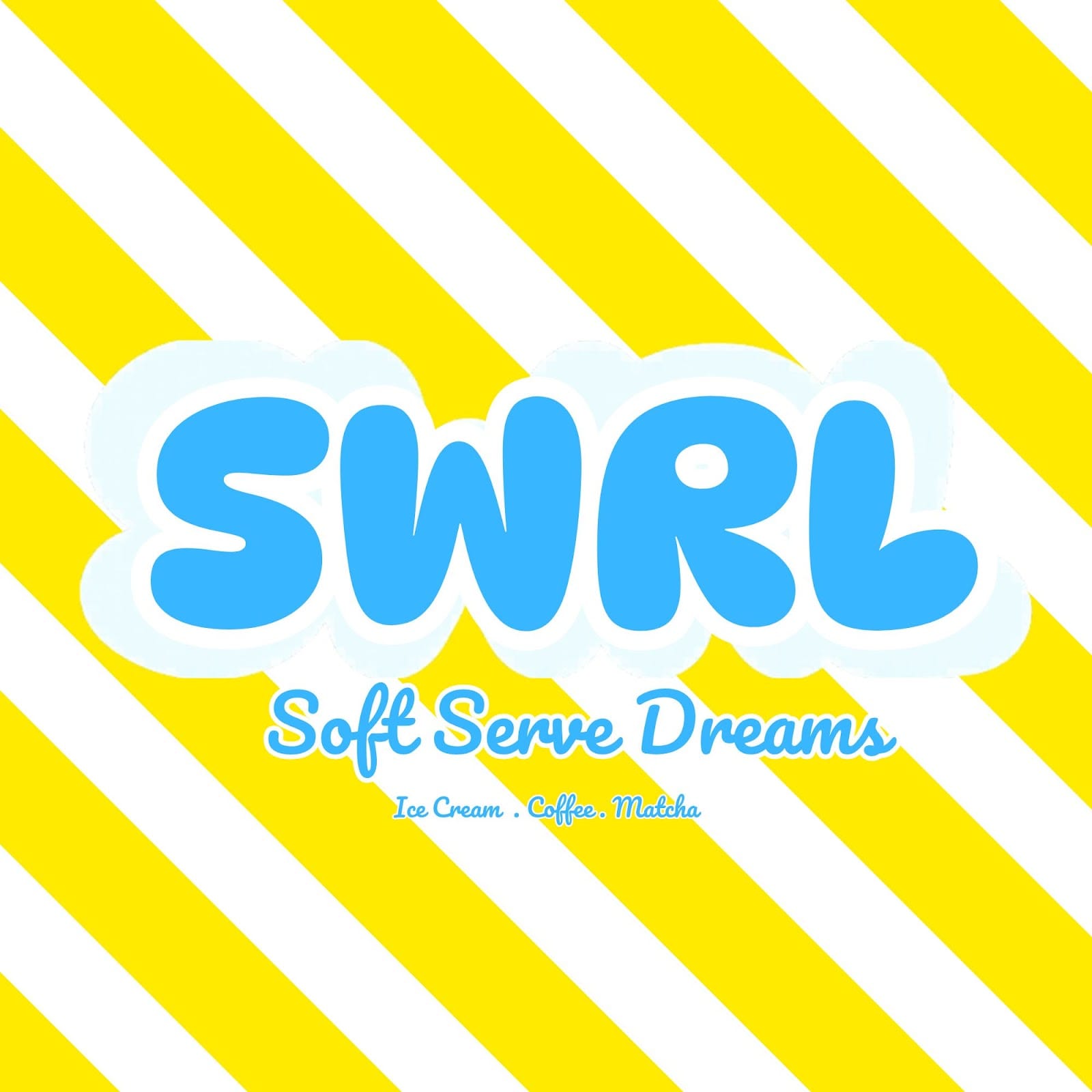 SWRL Cafe