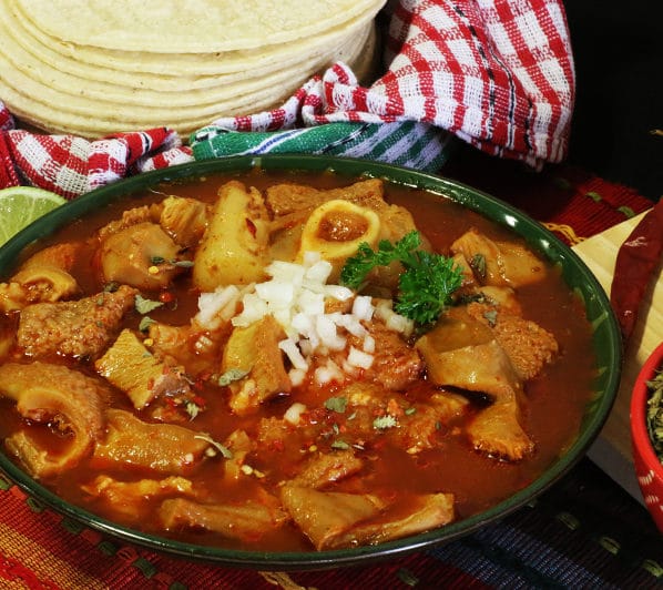 Café Cardenas photo 7