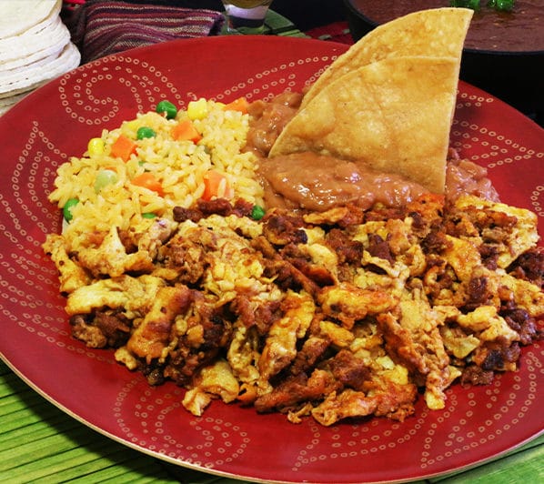 Café Cardenas photo 6