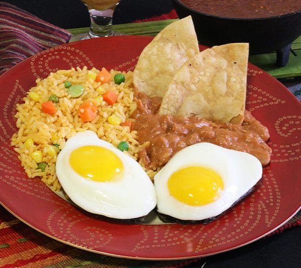 Café Cardenas photo 4