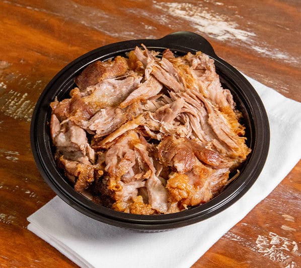 Café Cardenas photo 8