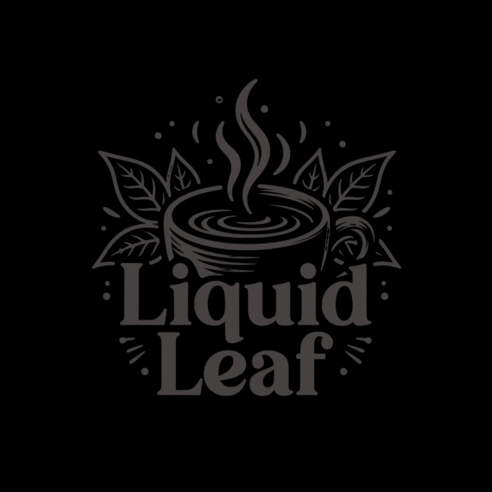 Liquid Leaf photo 2