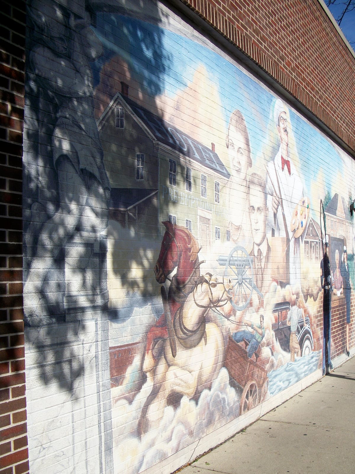 Barnes & Noble photo 2