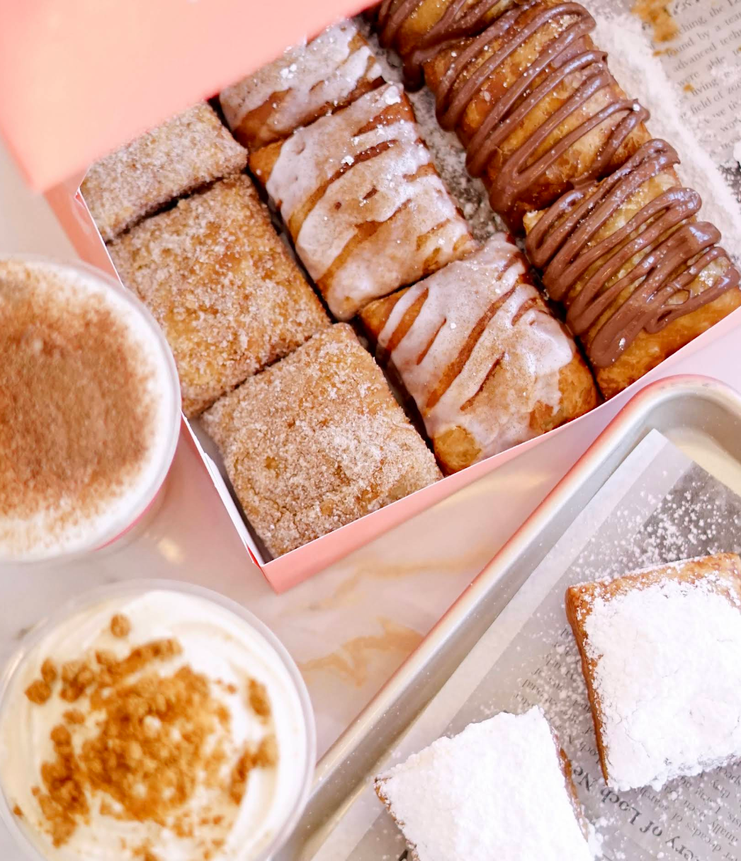 Beignets & Brew photo 2