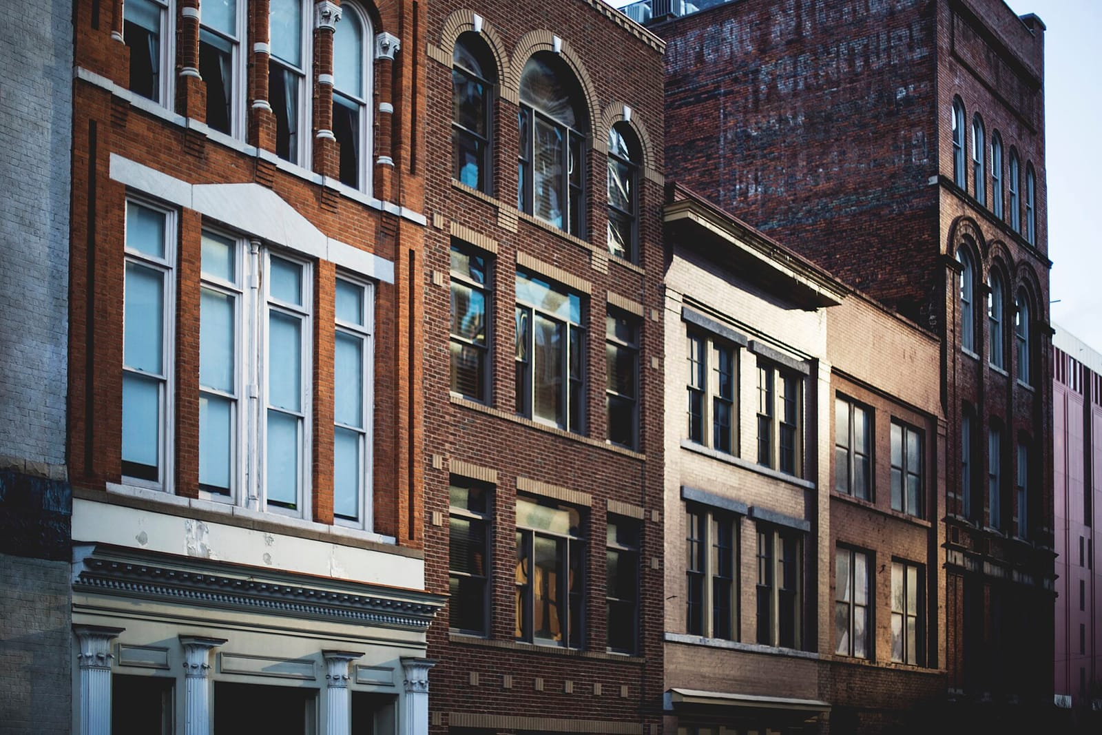Jo's Coffee - Nashville photo 2
