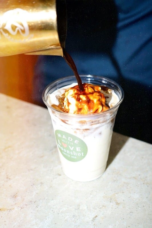 moonshot coffee bar photo 6