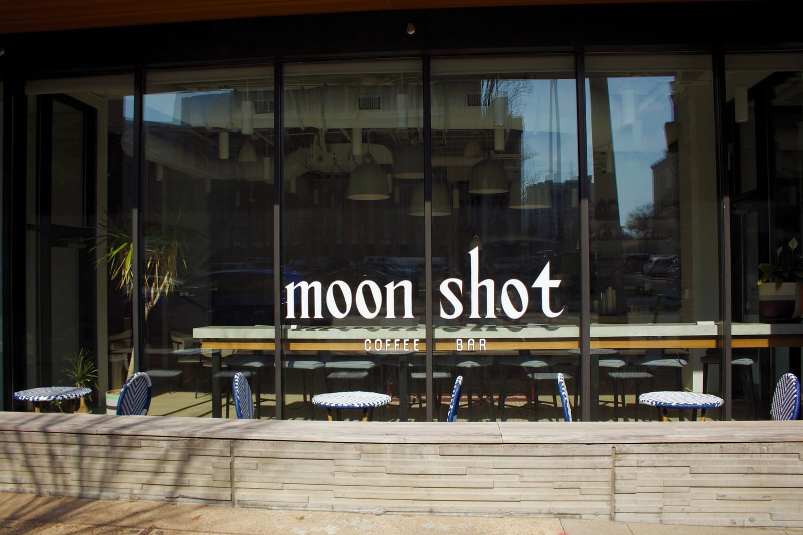 moonshot coffee bar photo 2