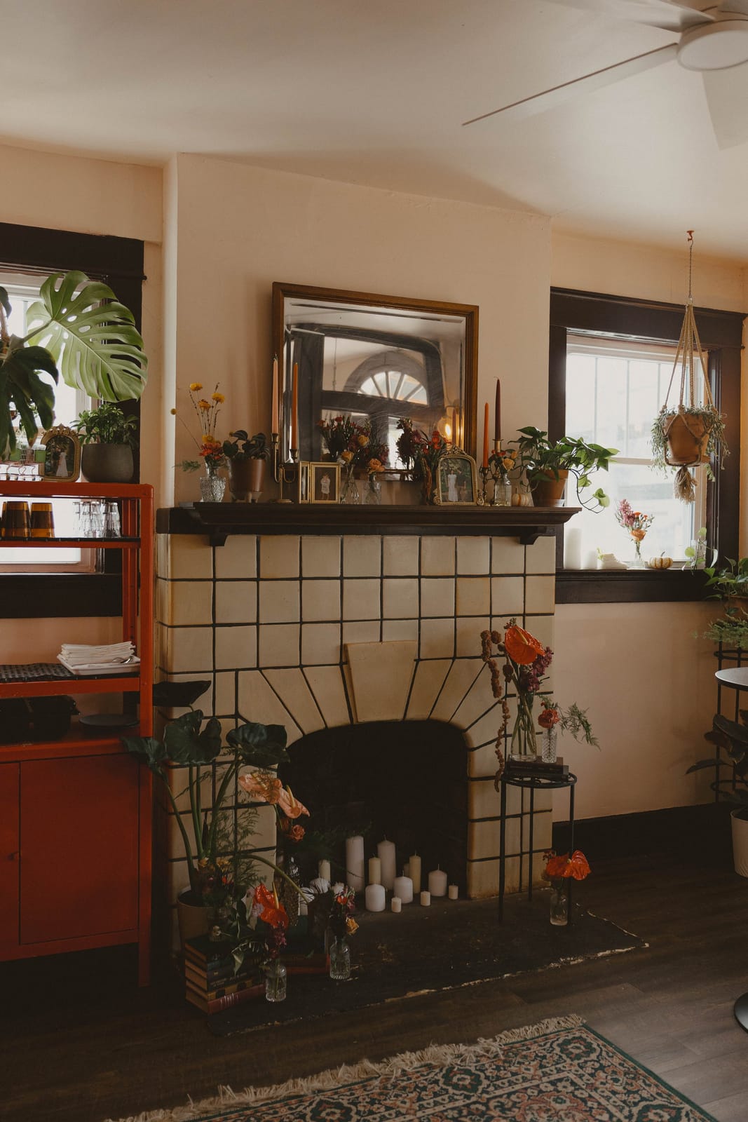 Verna Café & Bar photo 7