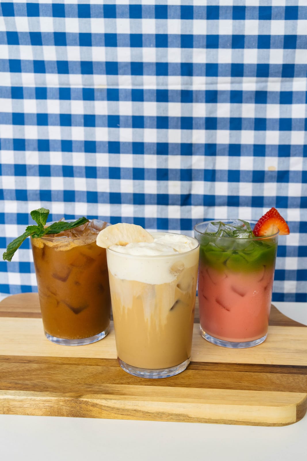 Flora + Fauna Cafe and Roaster photo 5