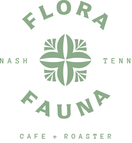 Flora + Fauna Cafe and Roaster photo 7