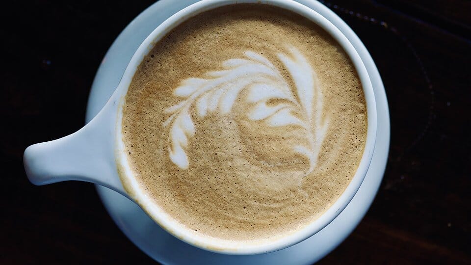 The Cafe at Rocketown photo 2
