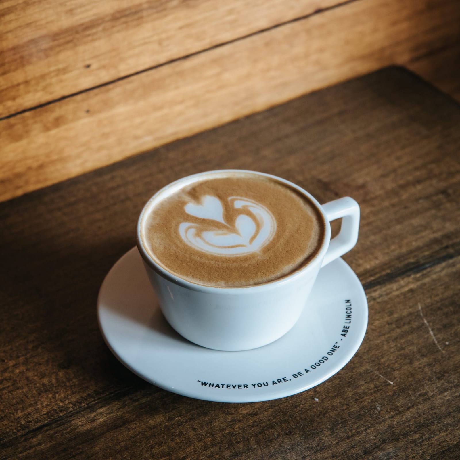 Honest Coffee Roasters Downtown photo 2