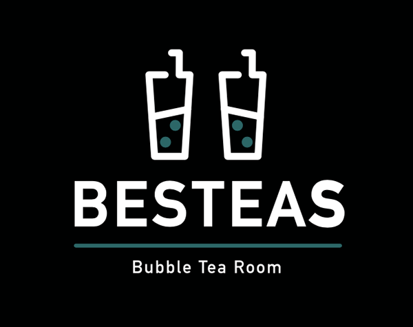 BesTeas Bubble Tea Room photo 2