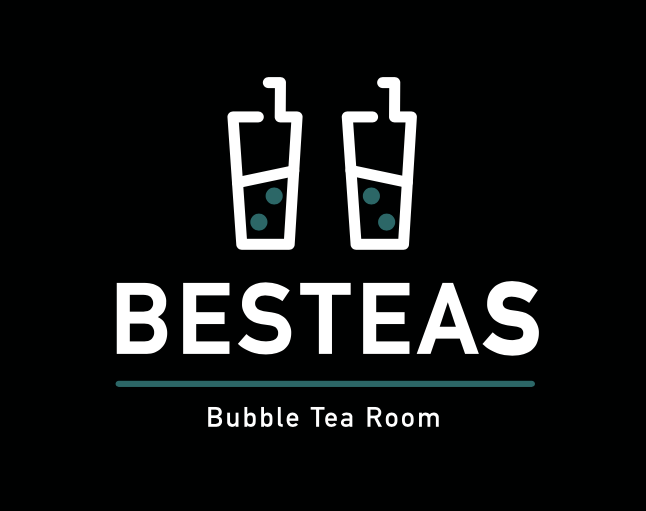 BesTeas Bubble Tea Room photo 4