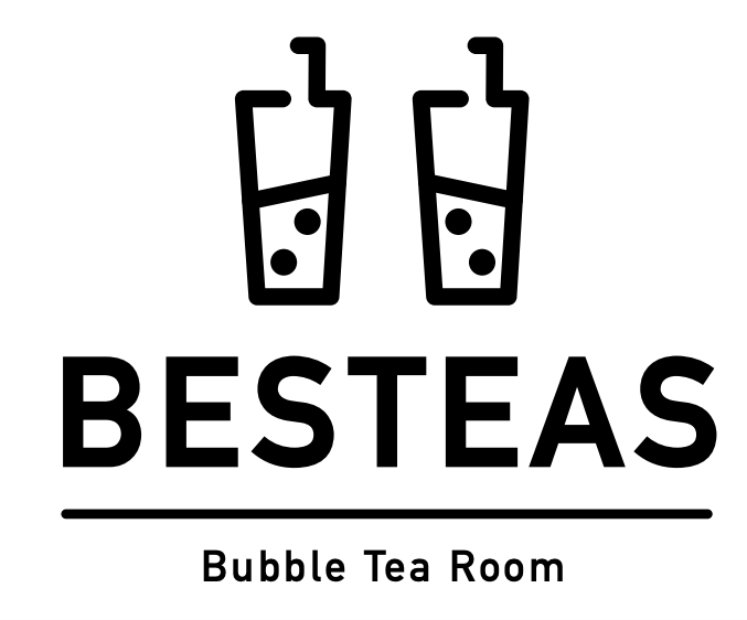 BesTeas Bubble Tea Room photo 3