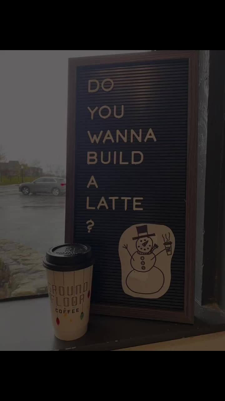 Ground Floor Coffee photo 8