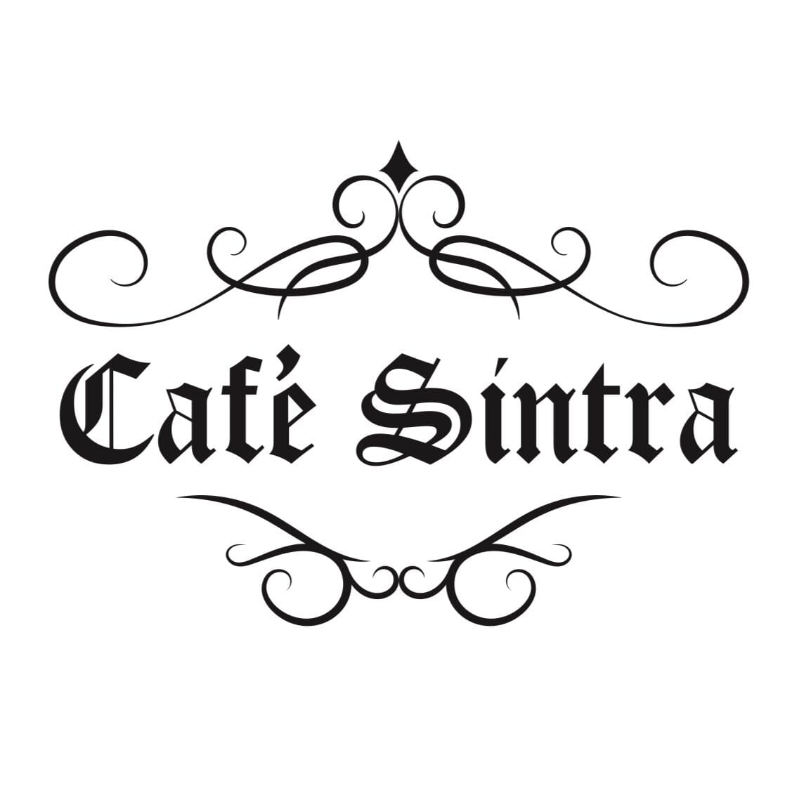 Cafe Sintra photo 2