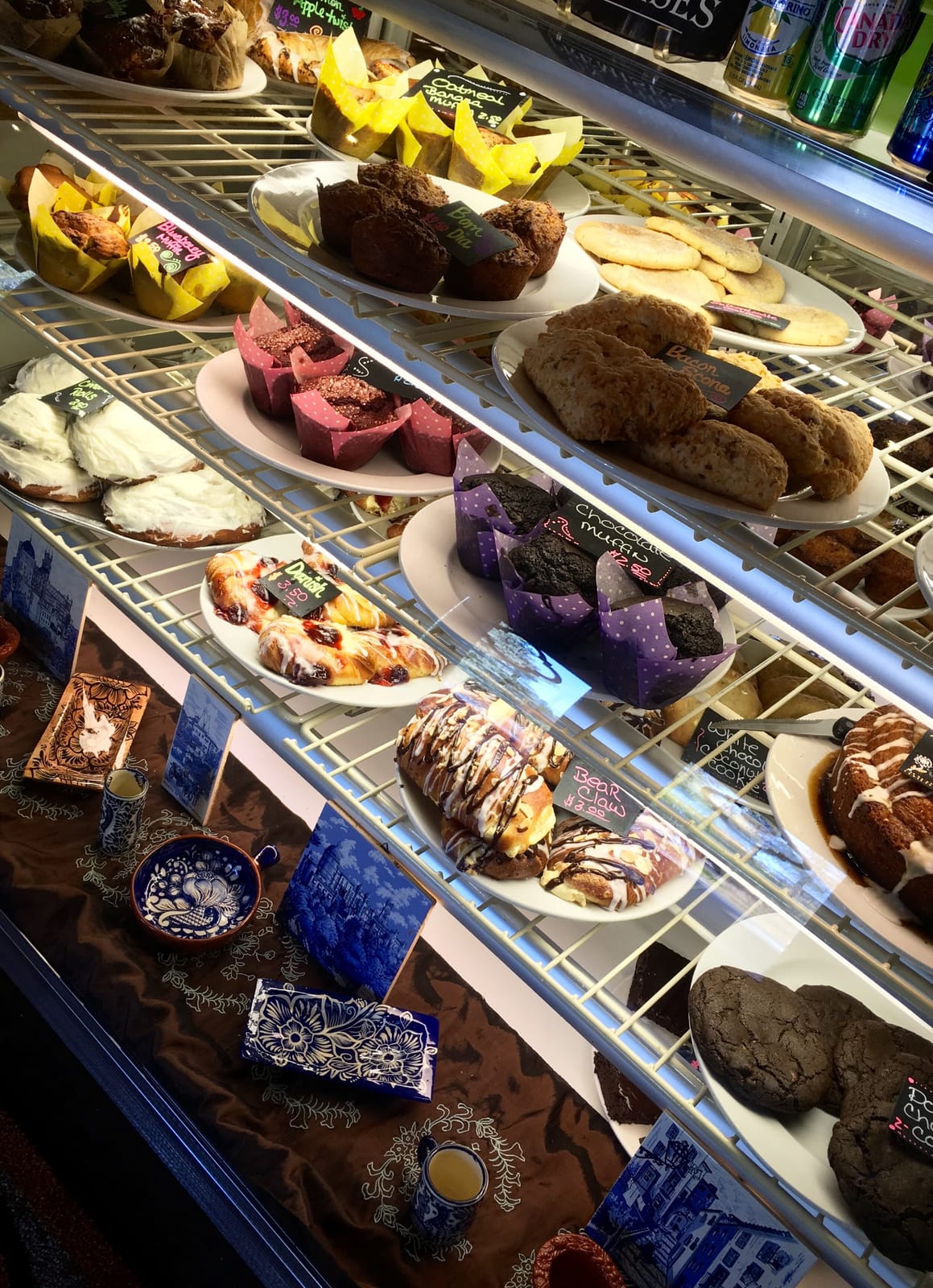 Cafe Sintra photo 8
