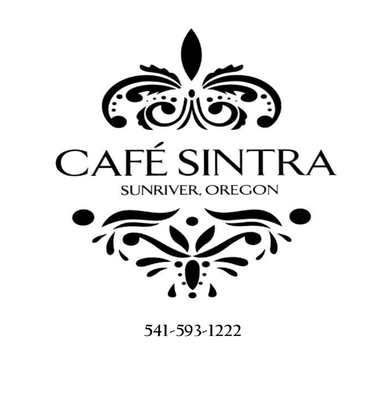 Cafe Sintra photo 3