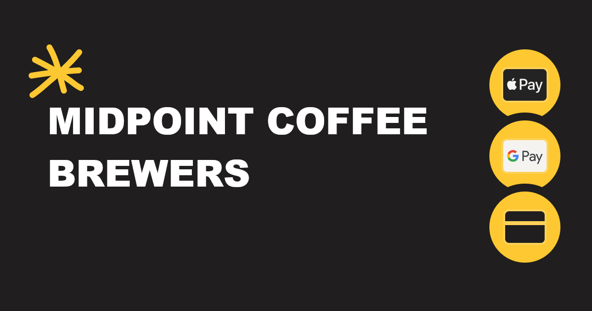 Midpoint Coffee Brewers photo 2