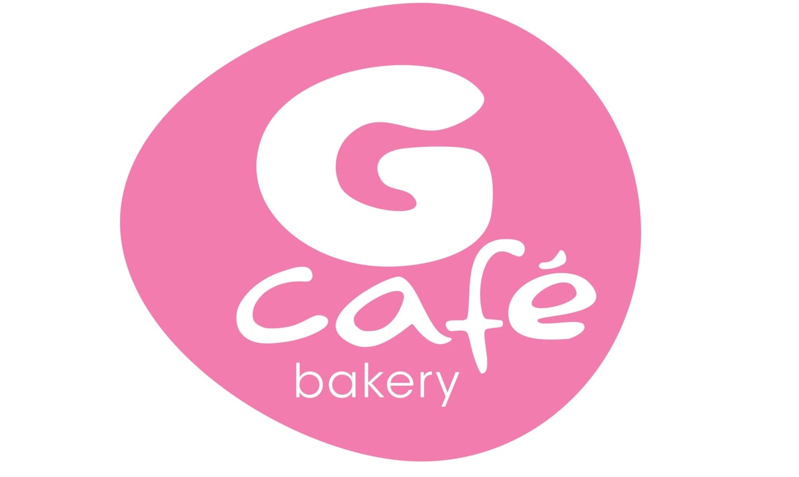 G Cafe Bakery Chapel St. photo 2