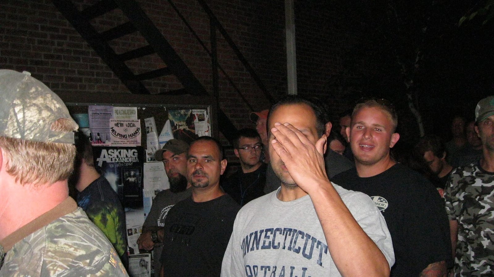 Common Grounds photo 5