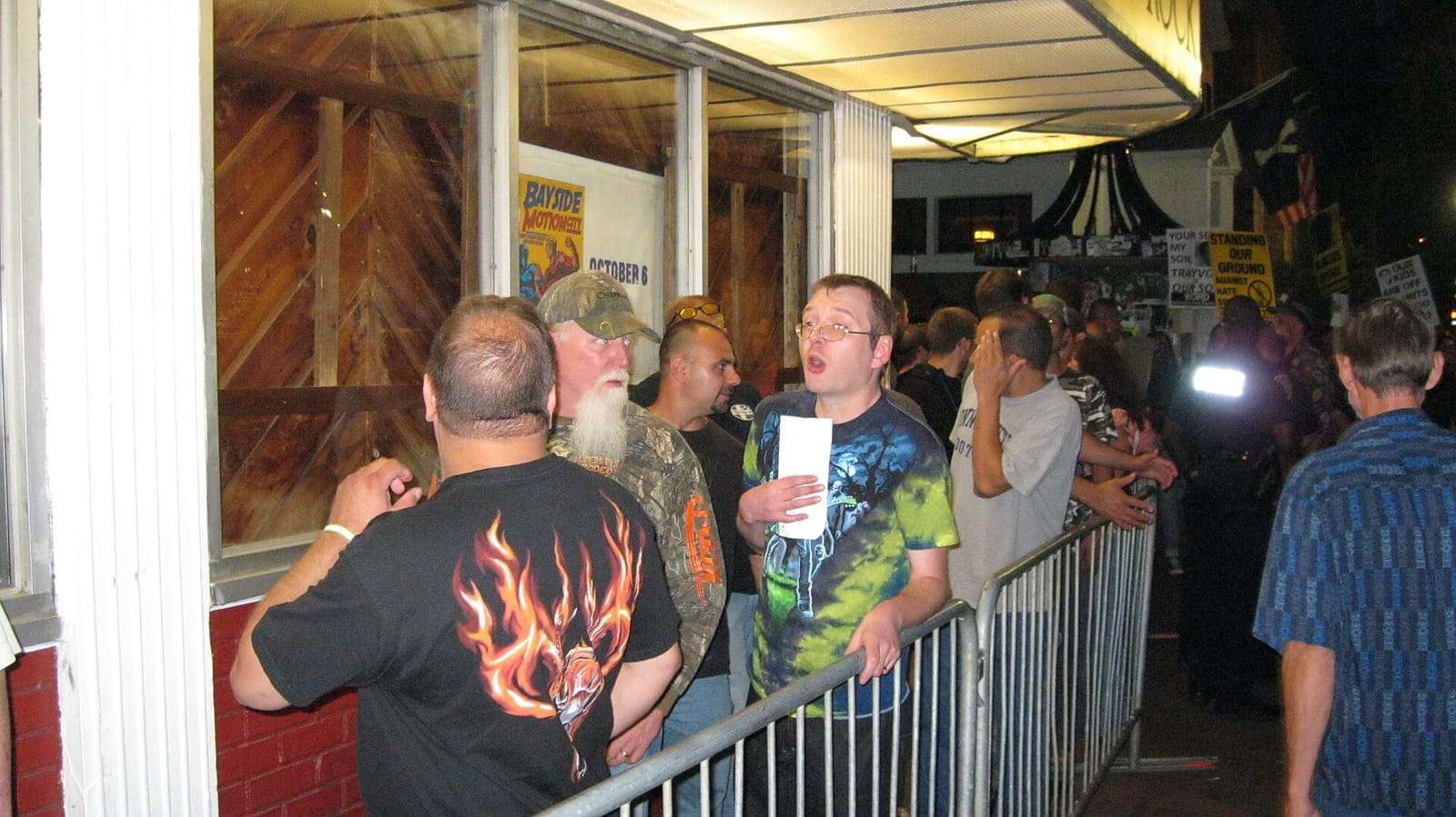 Common Grounds photo 4
