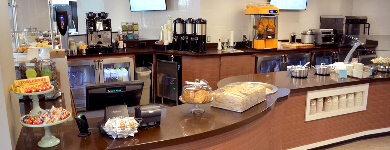 Café Med photo 3