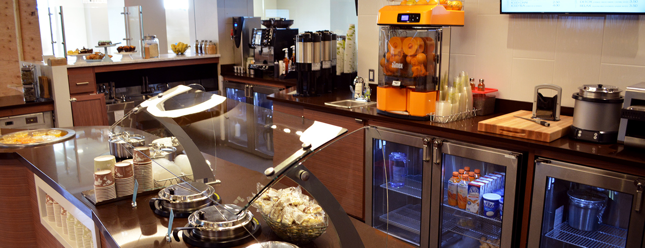 Café Med photo 4