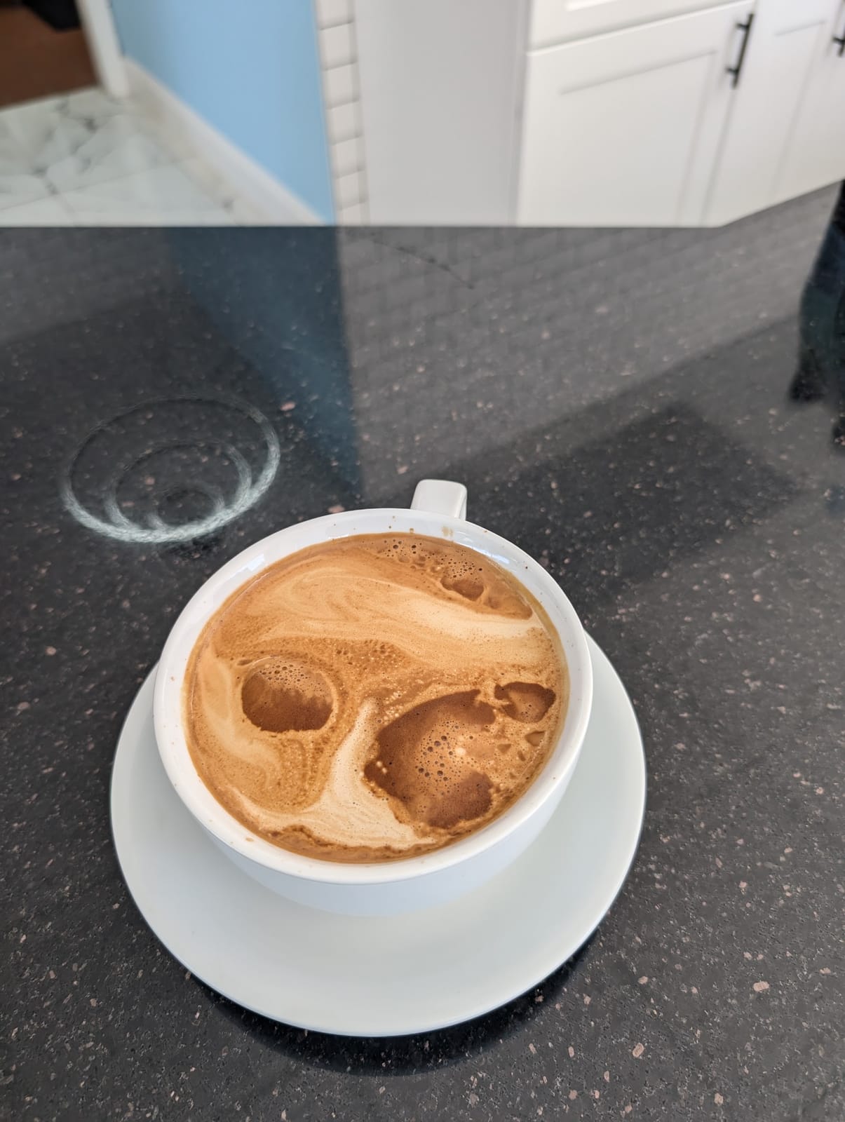 Briellies Gelato & Cafe