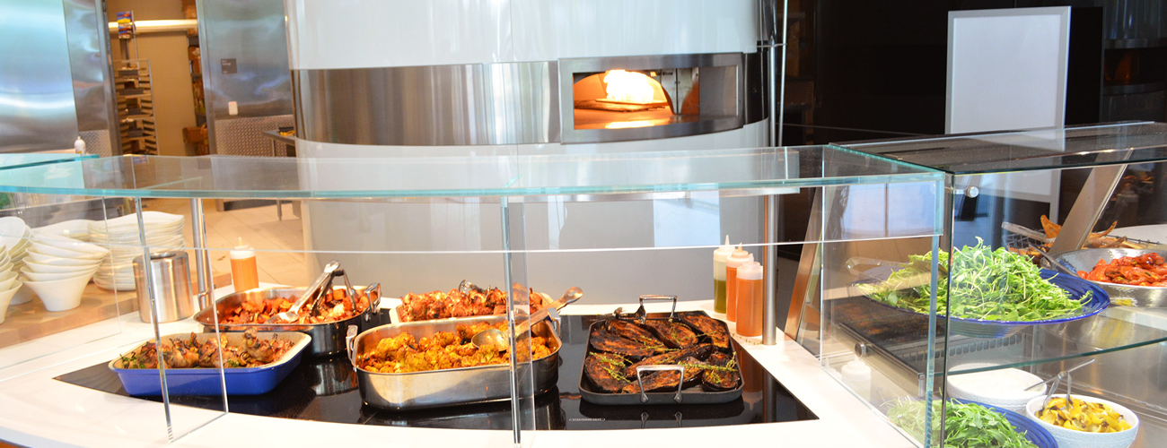 Charley's Place photo 2