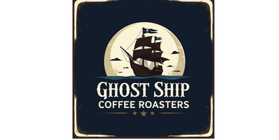 Ghost Ship Coffee Roasters photo 2