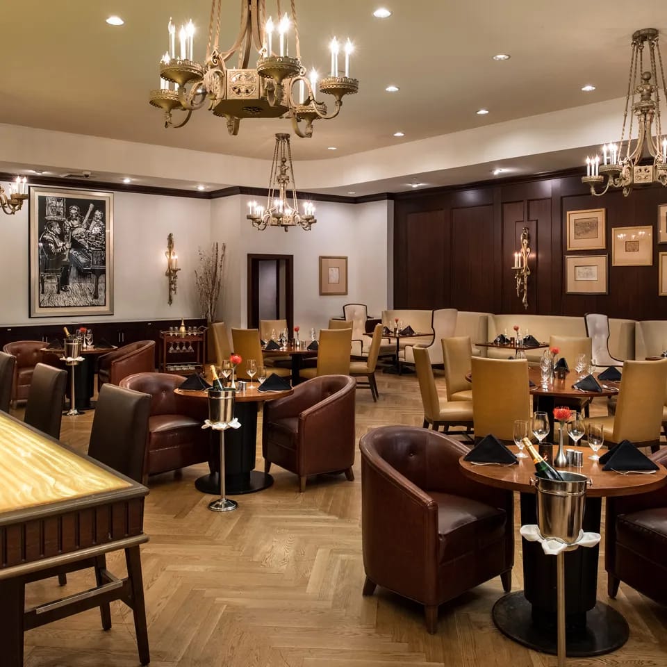 Teddy's Cafe photo 5
