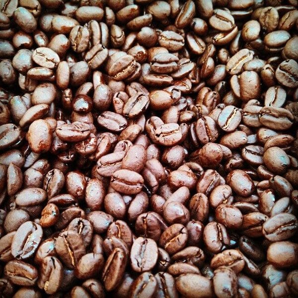 CR Coffee Shop photo 4