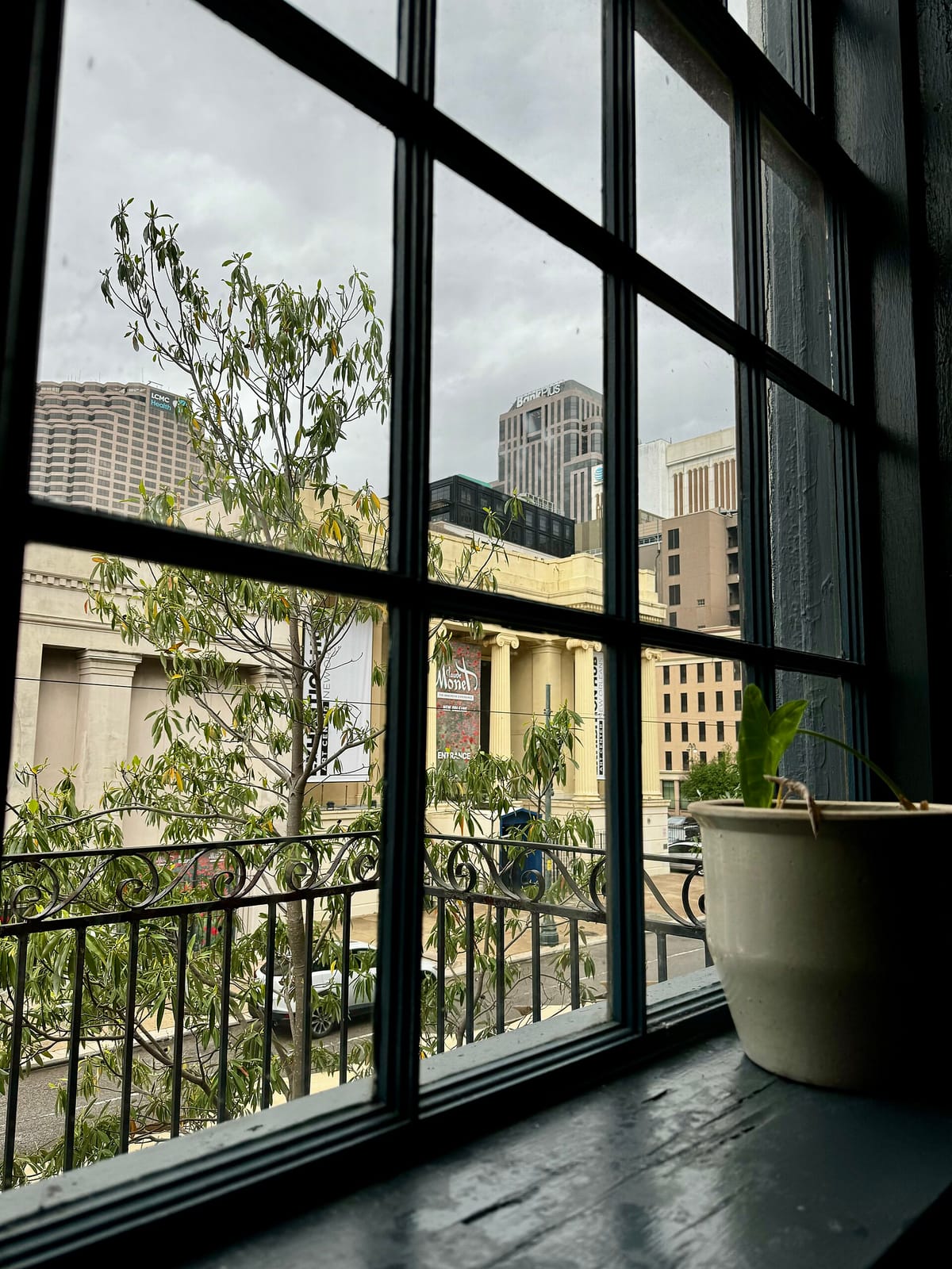 All Good New Orleans photo 4