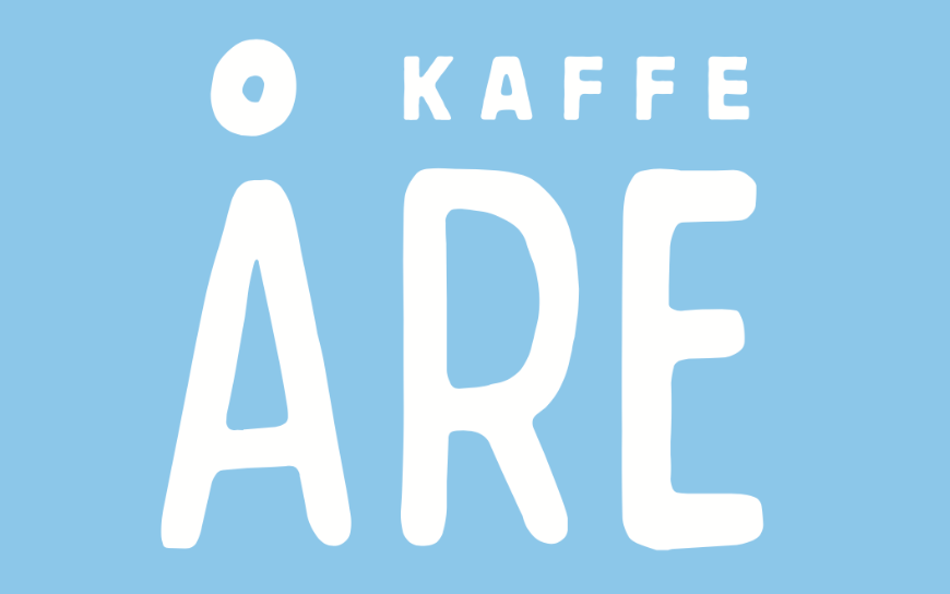 Kaffe Åre photo 2