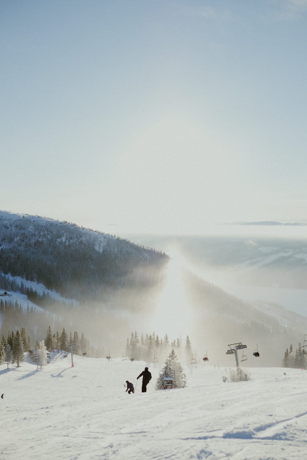 Kaffe Åre photo 9