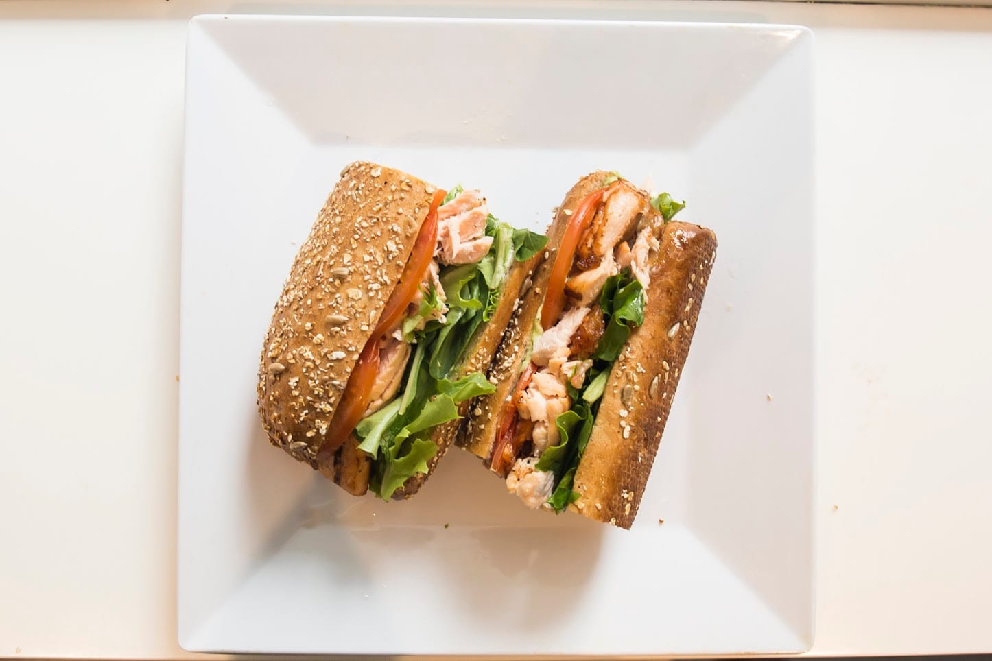 Flavors WSA Cafe photo 7