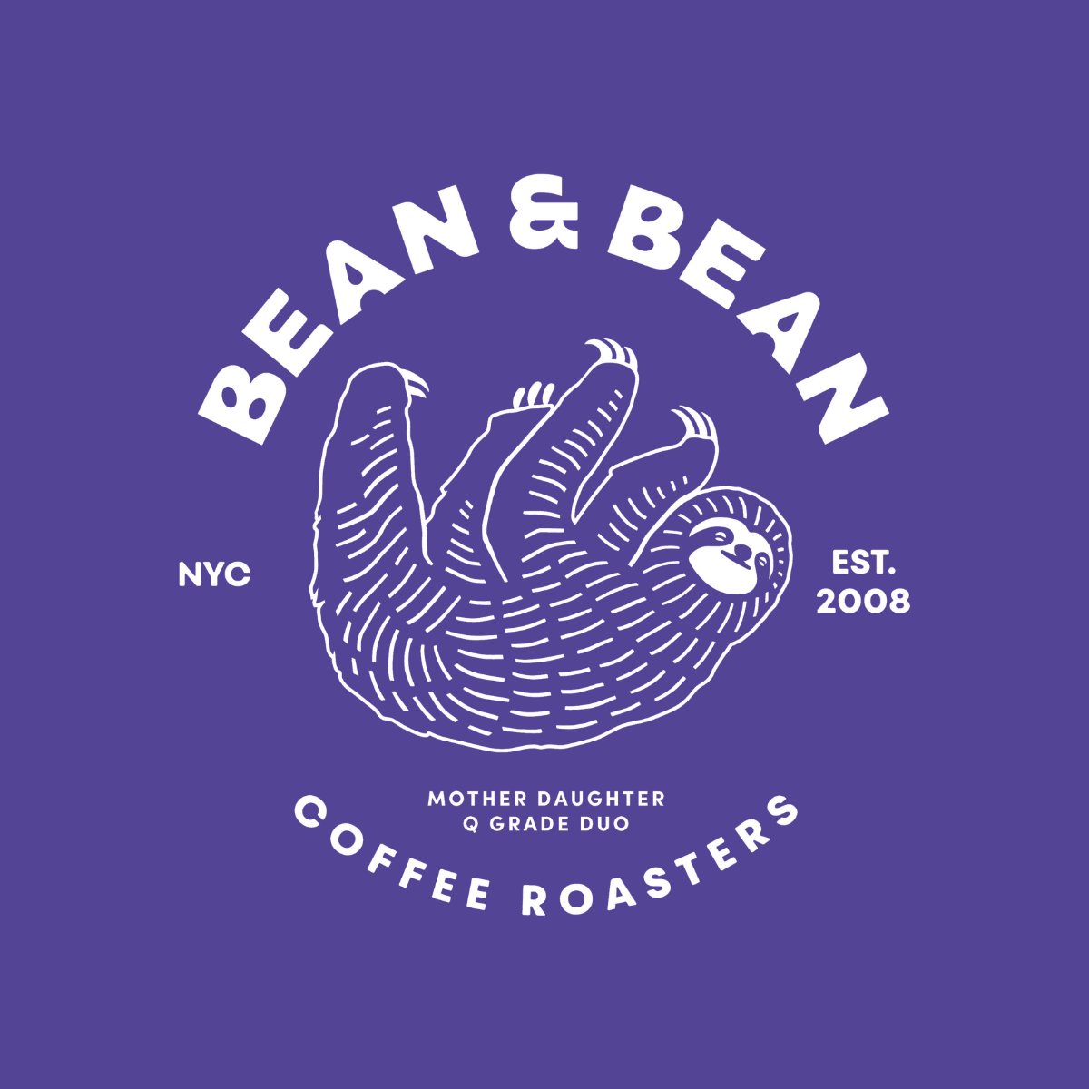 Bean & Bean Wall St photo 2