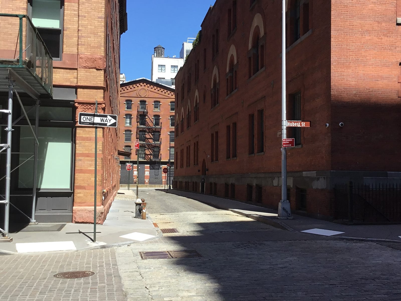 Blue Bottle Coffee photo 5
