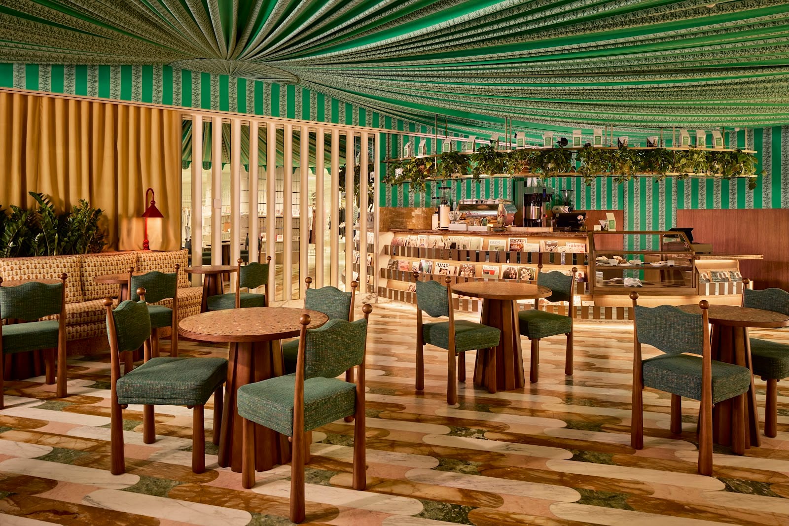 Café Jalu