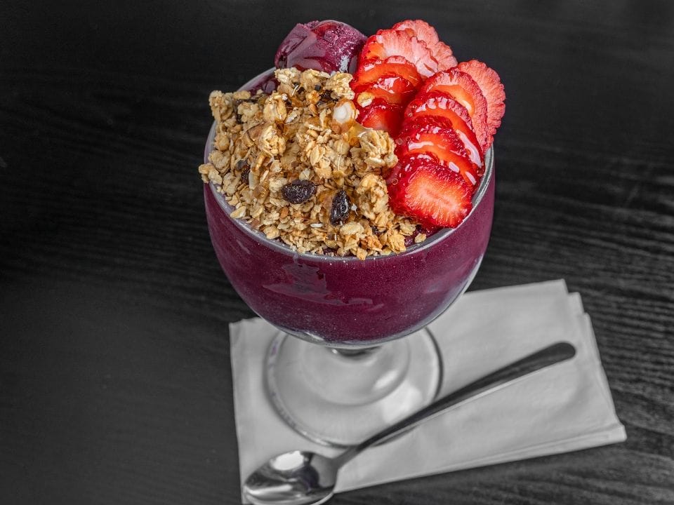 Doce de Leite Cafe photo 7