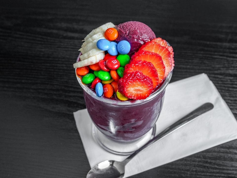 Doce de Leite Cafe photo 5