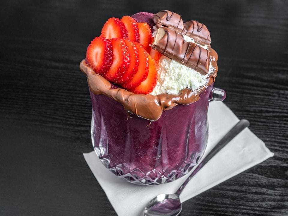 Doce de Leite Cafe photo 8