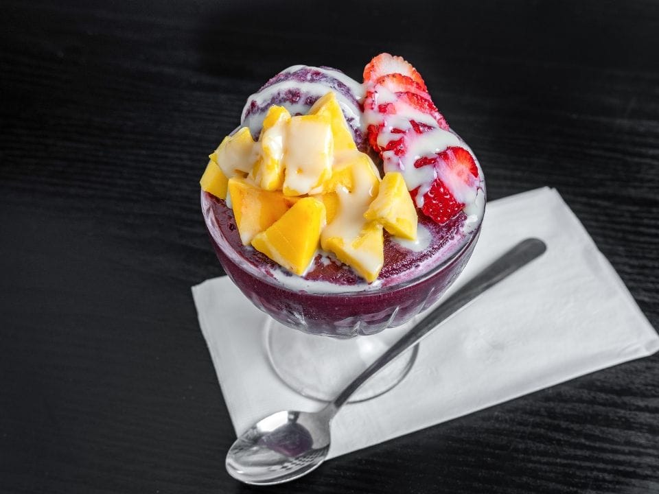 Doce de Leite Cafe photo 6