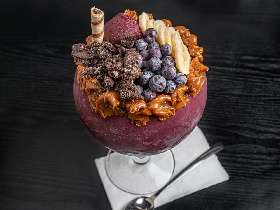 Doce de Leite Cafe photo 9