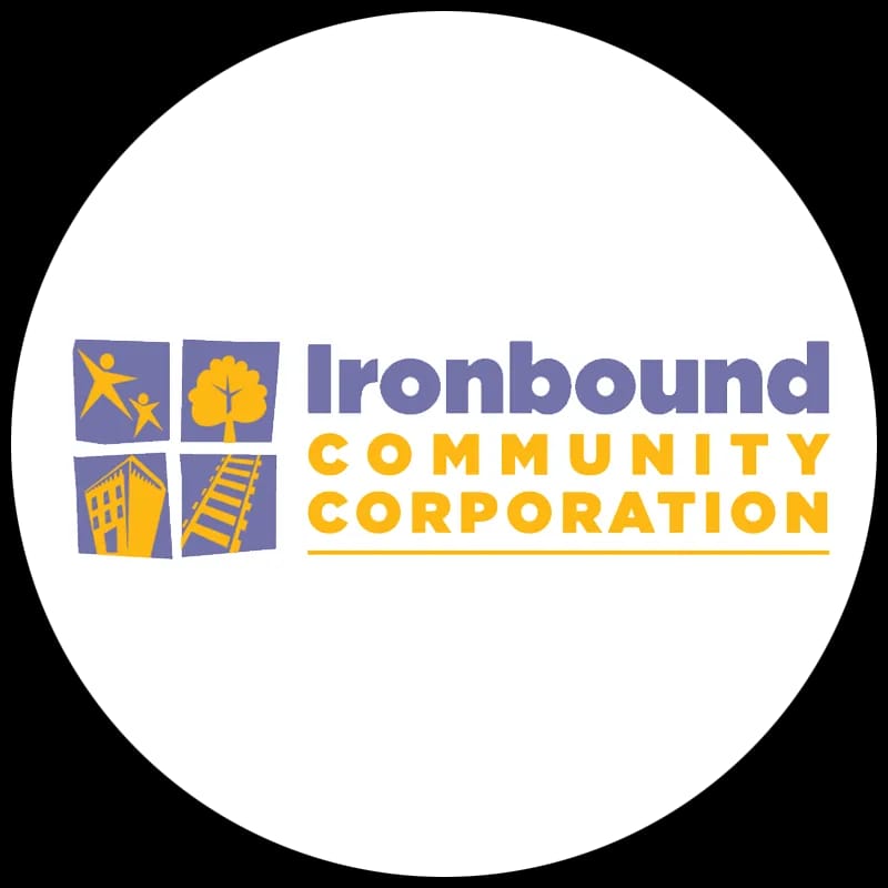 Ironbound Cafe photo 4