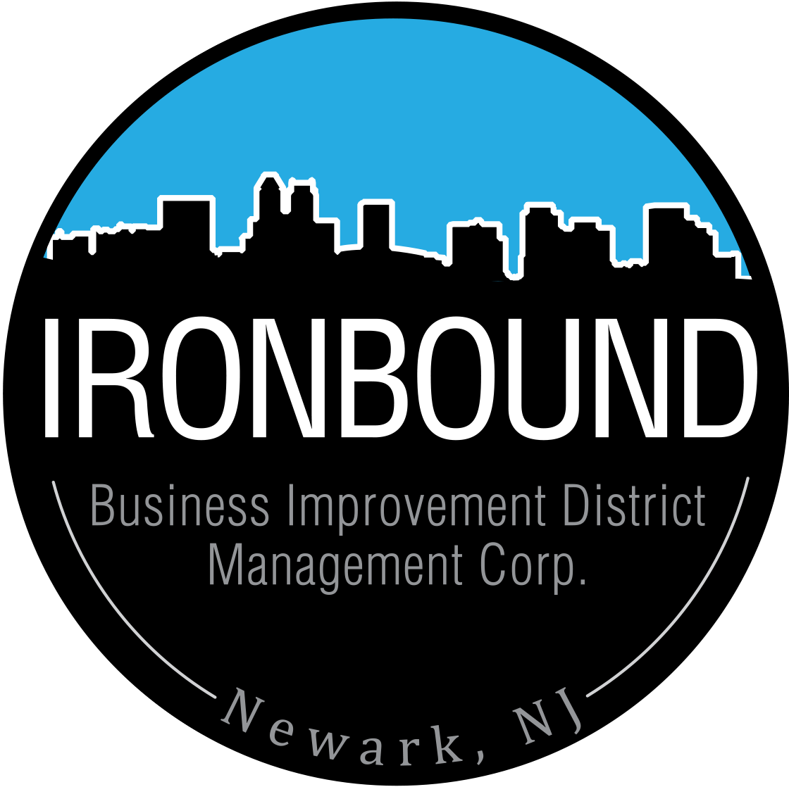 Ironbound Cafe photo 2