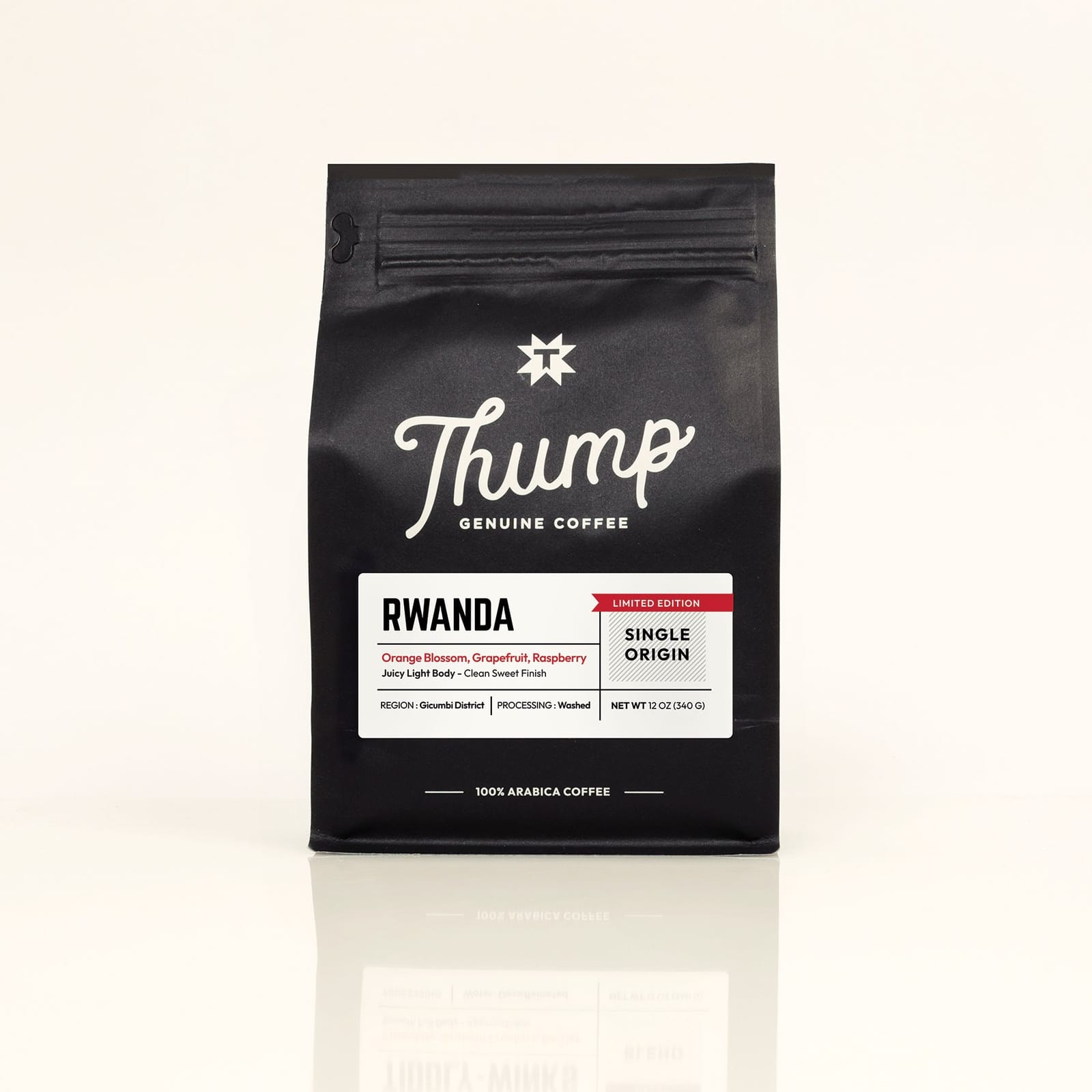 Thump photo 8