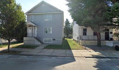 30 ann st. Kearny, nj 07032 usa